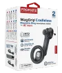 promate-cradleless-magnetic-ring-smartphone-holder-1500px-v0002.webp