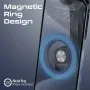 promate-cradleless-magnetic-ring-smartphone-holder-1500px-v0003.webp