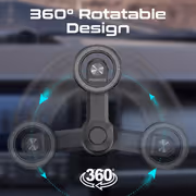 promate-cradleless-magnetic-ring-smartphone-holder-1500px-v0004.avif