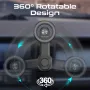 promate-cradleless-magnetic-ring-smartphone-holder-1500px-v0004.webp