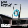 promate-cradleless-magnetic-ring-smartphone-holder-1500px-v0005.webp