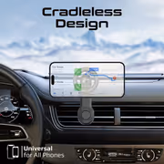 promate-cradleless-magnetic-ring-smartphone-holder-1500px-v0006.avif