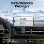 promate-cradleless-magnetic-ring-smartphone-holder-1500px-v0006.webp