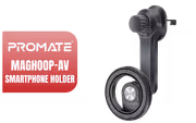 promate-cradleless-magnetic-ring-smartphone-holder-1600px-v01.avif