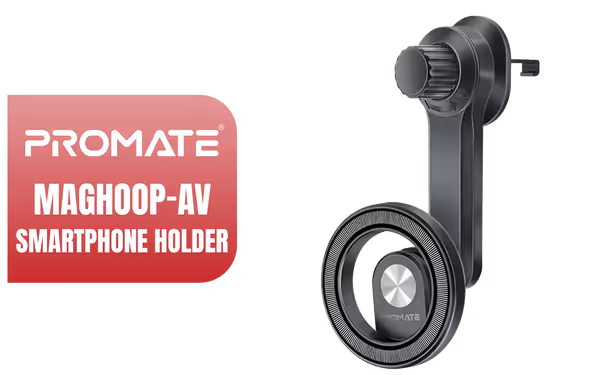 promate-cradleless-magnetic-ring-smartphone-holder-1600px-v01.avif promate-cradleless-magnetic-ring-smartphone-holder-1600px-v01.avif
