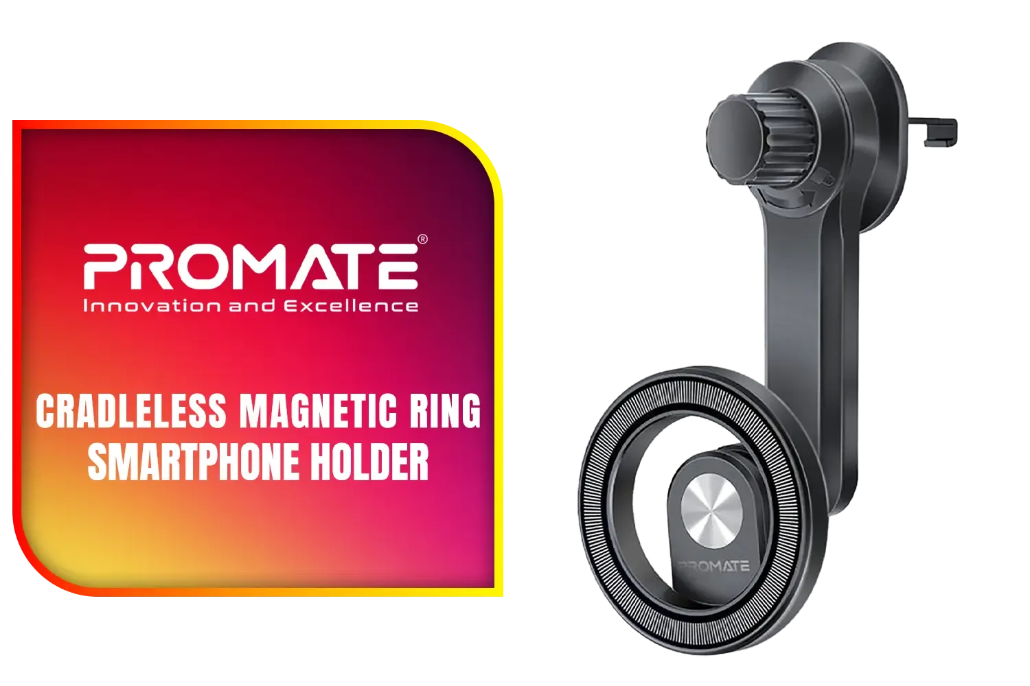promate-cradleless-magnetic-ring-smartphone-holder-accessories-extra-1500px-v1.webp promate-cradleless-magnetic-ring-smartphone-holder-accessories-extra-1500px-v1.webp