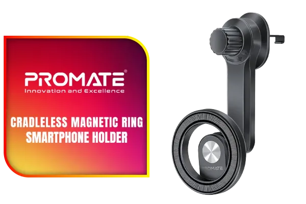 promate-cradleless-magnetic-ring-smartphone-holder-accessories-extra-1500px-v1.webp
