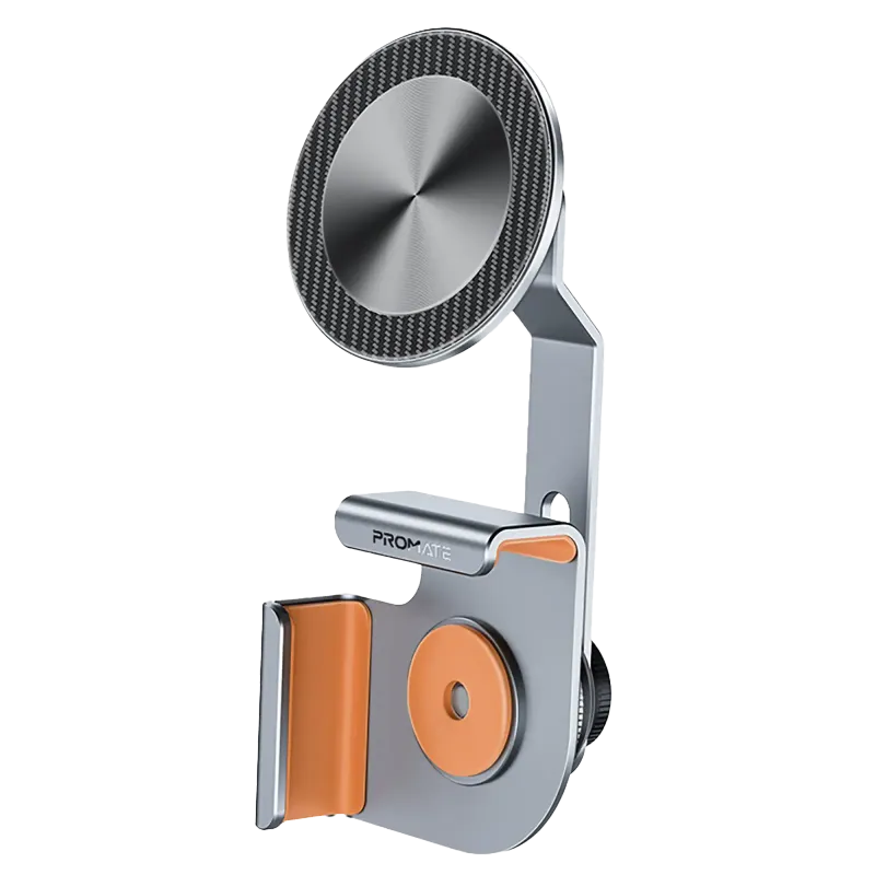 promate-cradleless-magnetic-smartphone-holder-for-car-monitor-1600px-v0001.webp promate-cradleless-magnetic-smartphone-holder-for-car-monitor-1600px-v0001.webp