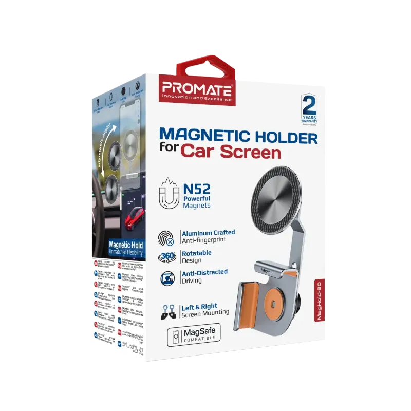 promate-cradleless-magnetic-smartphone-holder-for-car-monitor-1600px-v0002.webp promate-cradleless-magnetic-smartphone-holder-for-car-monitor-1600px-v0002.webp