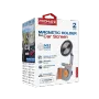 promate-cradleless-magnetic-smartphone-holder-for-car-monitor-1600px-v0002.webp