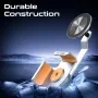 promate-cradleless-magnetic-smartphone-holder-for-car-monitor-1600px-v0003.webp