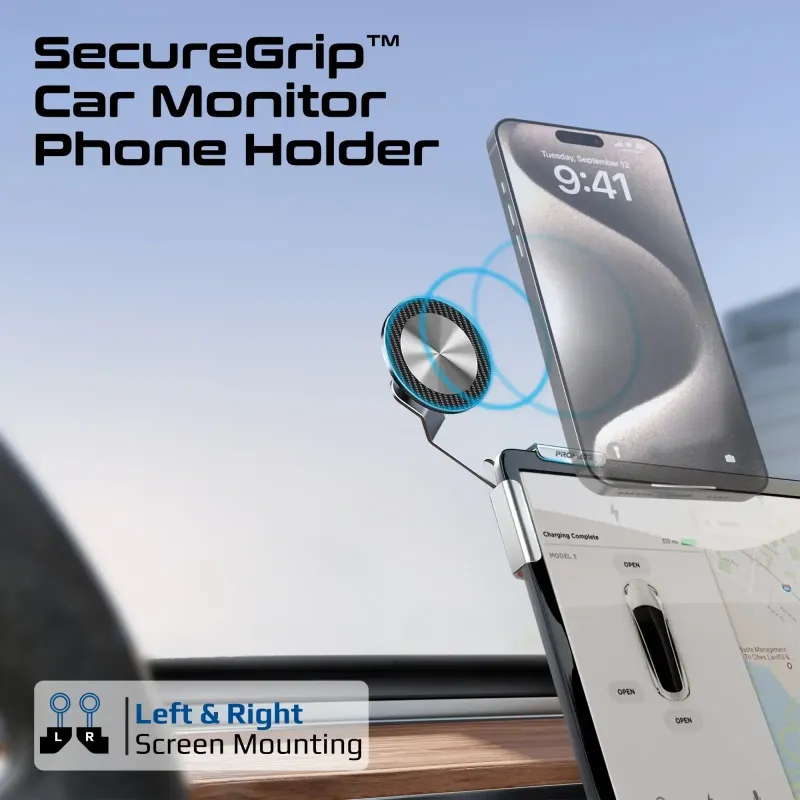 promate-cradleless-magnetic-smartphone-holder-for-car-monitor-1600px-v0004.webp promate-cradleless-magnetic-smartphone-holder-for-car-monitor-1600px-v0004.webp