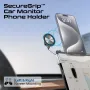 promate-cradleless-magnetic-smartphone-holder-for-car-monitor-1600px-v0004.webp