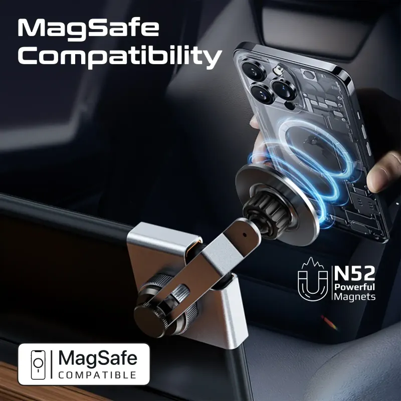 promate-cradleless-magnetic-smartphone-holder-for-car-monitor-1600px-v0005.webp promate-cradleless-magnetic-smartphone-holder-for-car-monitor-1600px-v0005.webp
