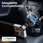 promate-cradleless-magnetic-smartphone-holder-for-car-monitor-1600px-v0005.webp