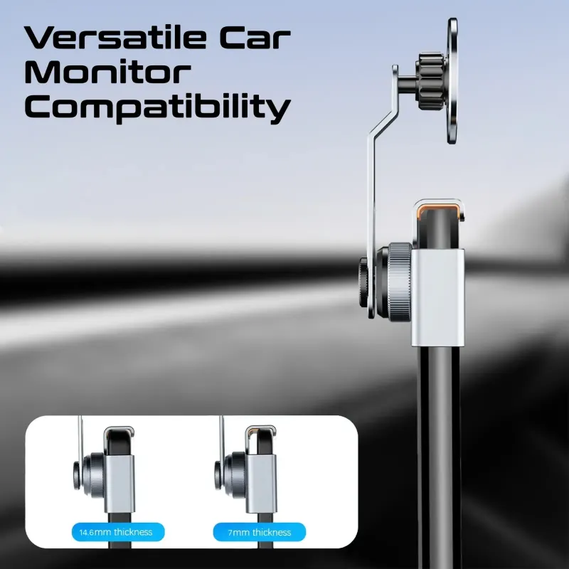 promate-cradleless-magnetic-smartphone-holder-for-car-monitor-1600px-v0006.webp promate-cradleless-magnetic-smartphone-holder-for-car-monitor-1600px-v0006.webp