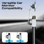 promate-cradleless-magnetic-smartphone-holder-for-car-monitor-1600px-v0006.webp