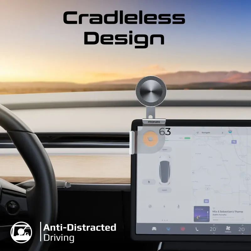 promate-cradleless-magnetic-smartphone-holder-for-car-monitor-1600px-v0007.webp promate-cradleless-magnetic-smartphone-holder-for-car-monitor-1600px-v0007.webp
