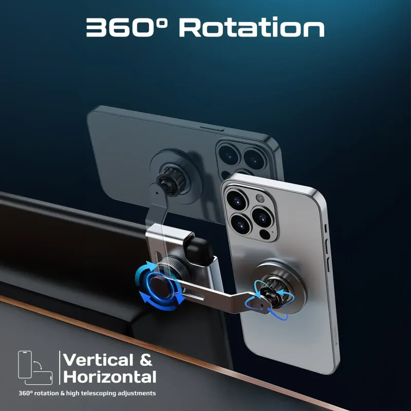 promate-cradleless-magnetic-smartphone-holder-for-car-monitor-1600px-v0008.webp promate-cradleless-magnetic-smartphone-holder-for-car-monitor-1600px-v0008.webp