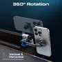 promate-cradleless-magnetic-smartphone-holder-for-car-monitor-1600px-v0008.webp