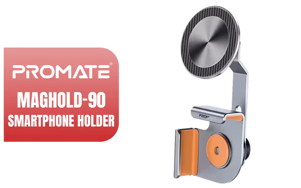 promate-cradleless-magnetic-smartphone-holder-for-car-monitor-1600px-v01.avif promate-cradleless-magnetic-smartphone-holder-for-car-monitor-1600px-v01.avif