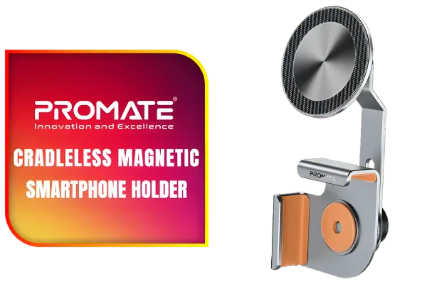 promate-cradleless-magnetic-smartphone-holder-for-car-monitor-1800px-v1.webp