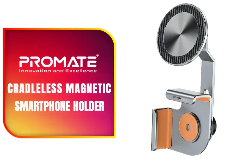 promate-cradleless-magnetic-smartphone-holder-for-car-monitor-1800px-v1.webp