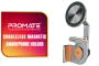 promate-cradleless-magnetic-smartphone-holder-for-car-monitor-1800px-v1.webp