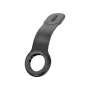 promate-cradleless-smartphone-holder-1600px-v0001.webp