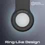 promate-cradleless-smartphone-holder-1600px-v0003.webp