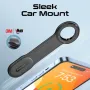 promate-cradleless-smartphone-holder-1600px-v0004.webp