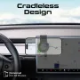 promate-cradleless-smartphone-holder-1600px-v0008.webp