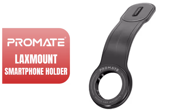 promate-cradleless-smartphone-holder-1600px-v01.avif promate-cradleless-smartphone-holder-1600px-v01.avif