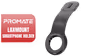 promate-cradleless-smartphone-holder-1600px-v01.avif