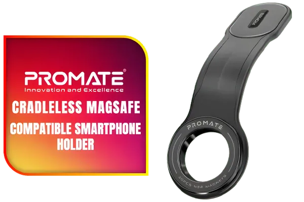 promate-cradleless-smartphone-holder-1800px-v1.webp