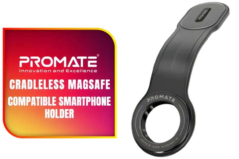 promate-cradleless-smartphone-holder-1800px-v1.webp