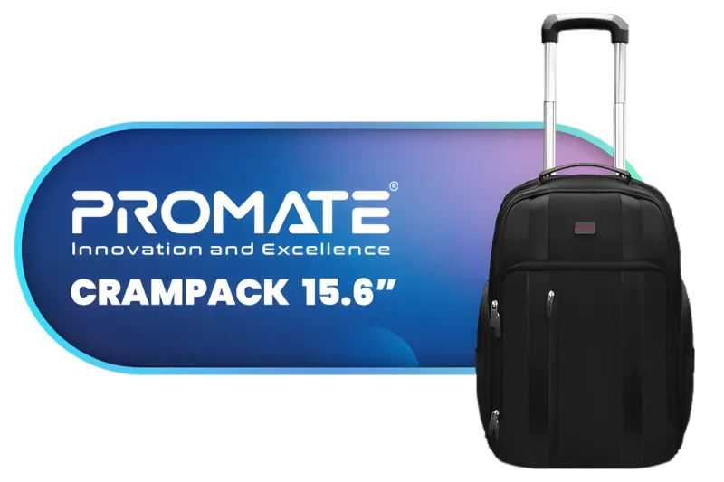 promate-crampack-premium-heavy-duty-trolley-bag-1800px-v1-01.webp