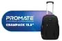 promate-crampack-premium-heavy-duty-trolley-bag-1800px-v1-01.webp