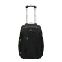 promate-crampack-premium-heavy-duty-trolley-bag-v1.webp