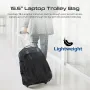 promate-crampack-premium-heavy-duty-trolley-bag-v2.webp