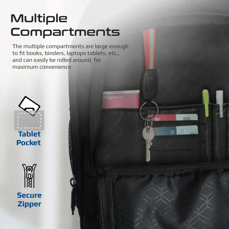 promate-crampack-premium-heavy-duty-trolley-bag-v3.webp