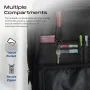 promate-crampack-premium-heavy-duty-trolley-bag-v3.webp