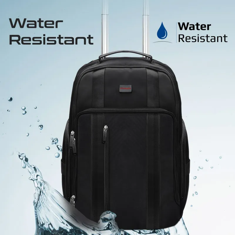 promate-crampack-premium-heavy-duty-trolley-bag-v4.webp