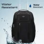 promate-crampack-premium-heavy-duty-trolley-bag-v4.webp