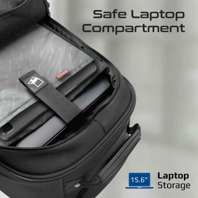 promate-crampack-premium-heavy-duty-trolley-bag-v5.webp