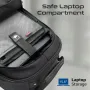 promate-crampack-premium-heavy-duty-trolley-bag-v5.webp
