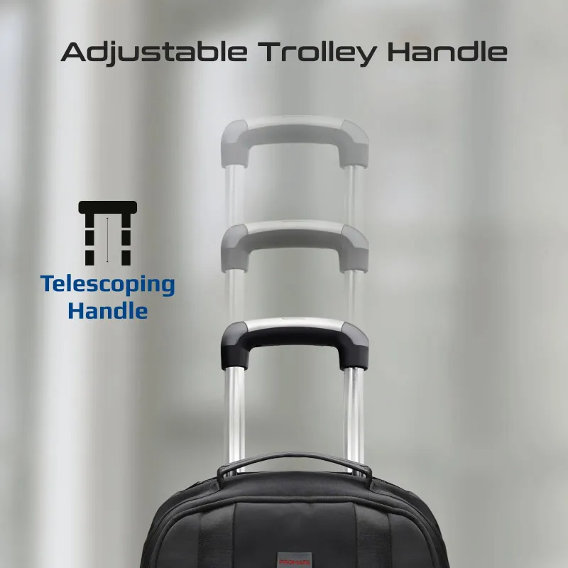 promate-crampack-premium-heavy-duty-trolley-bag-v6.webp