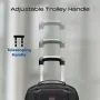 promate-crampack-premium-heavy-duty-trolley-bag-v6.webp