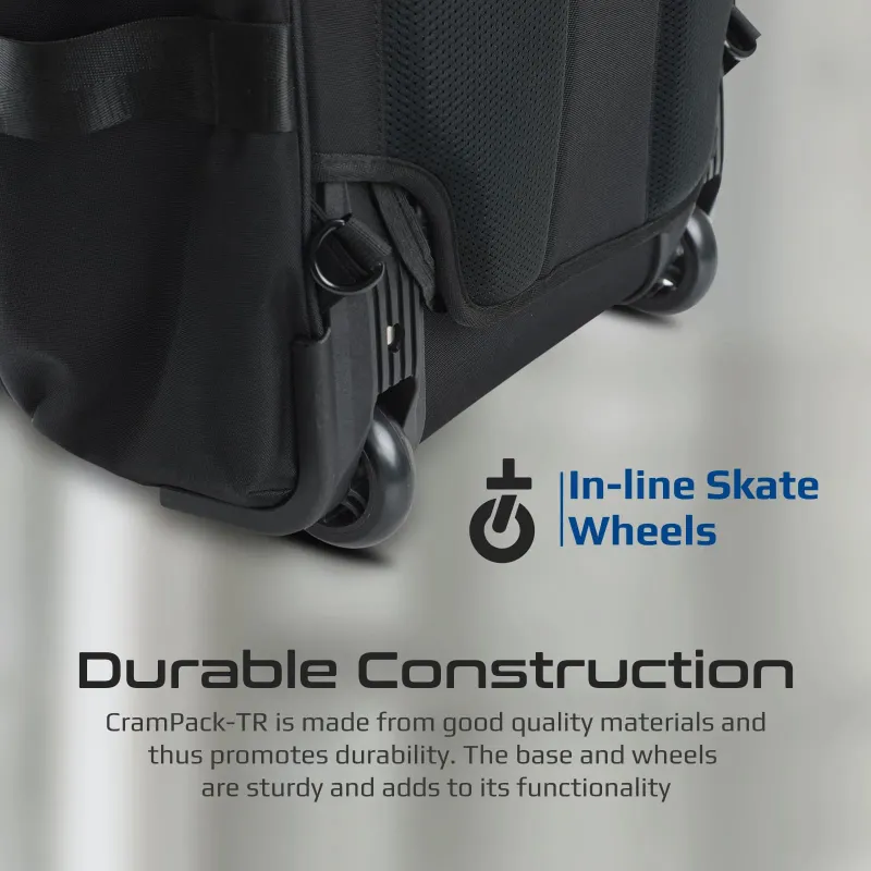 promate-crampack-premium-heavy-duty-trolley-bag-v7.webp