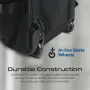 promate-crampack-premium-heavy-duty-trolley-bag-v7.webp